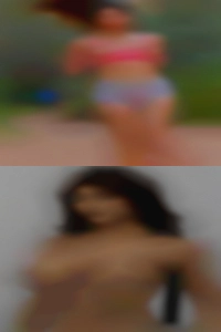 Sexy Ohio mature couples women.
