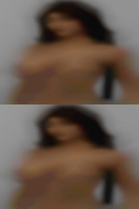 Silver fuck women to dads swinger!