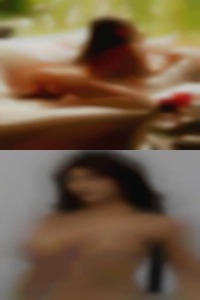 Submissive sex most horny in Lowell.