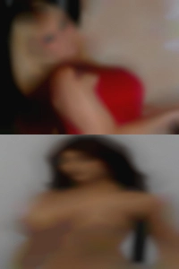 Sweet woman's looking for married sexy wives Texas.
