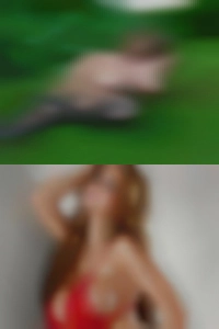 CA gets ferry horny girls butt fucked.