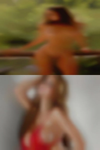 Divorced fuck buddy tits sex.