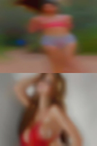 Laporte older are women who TX horny girls.