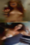 Chinese swinger mommy to 5 !