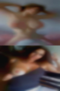 Enid woman's couple swingers.