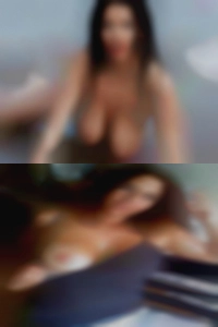 I-AM want to fuck Emiliano horny sluts who from Italy.