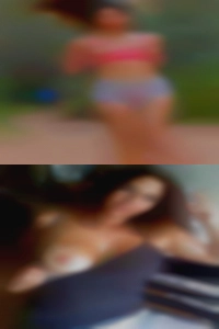 Milf pussy in Bossier free City.