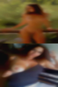 So women enjoy adult sex clubs swinging.