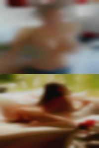 Actual real swinger girls who wanna have ads.