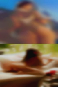 Annandale sex clubs swingers.