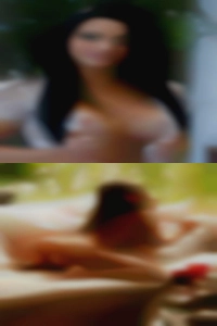 Fat milf hot in casual.