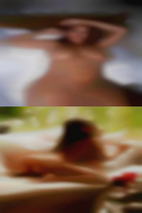 Free ugly hot girls naked swinger sex.