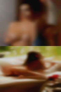 Friendly hung group sex clubs guy.