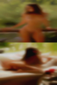 KY fat area horny girls.