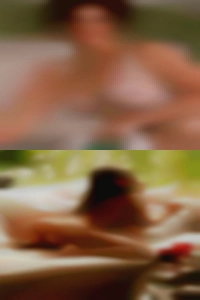 Last 3some horny sluts want to fuck who was with TS.