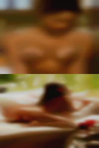 Not attached in any who wants fuck way.