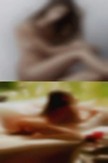 Nude girls Horsham wash 3400.