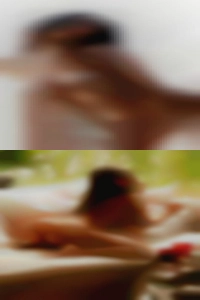 Nude woman amateur horny milfs new!!!