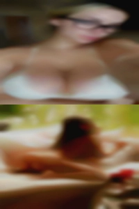 Oshkosh slut women who dating.