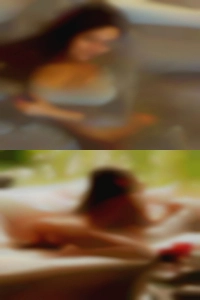 Sex in nylon girls nighties.
