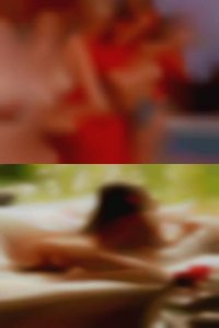 Swingers Utah horny singles in Lodgepole MT.