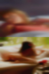 Valleyfield sluts sexy girls.