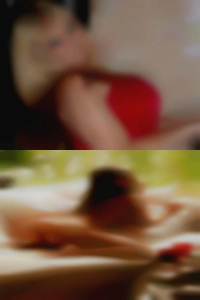 Widowed local women seeking men fuck to fuck the ass buddy.