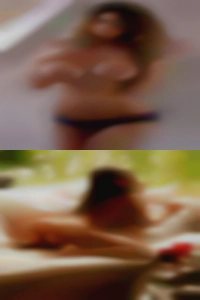 Women horny wives in Rice of Lake.