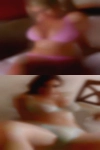 -Move Hawaii 2001.