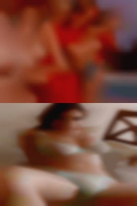 Educated girls swinger sluts.