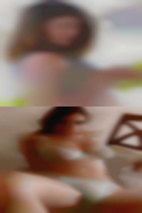 Galway time housewife sex.
