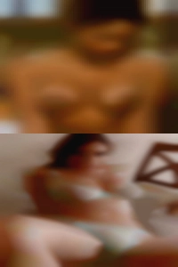 Guam swingers fucking house party swinger wives.
