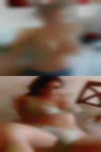Hammond horny adult sex women.