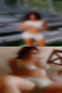 Here woman to party naked - clearly.
