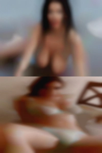 I?m a great swingers friend.
