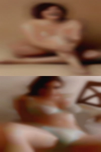 Kinky swinger older naked women who want in TN.