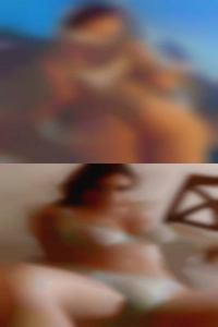 Local true amateur wife hot wife swap stories swapping.