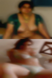Multiple partying is horny woman a key goal.