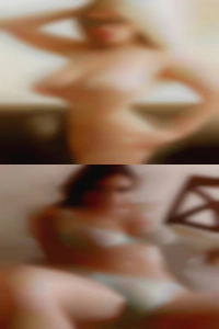 Must be like women looking huge cock sex for mined.