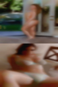 Strap married woman looking for swinging and tongue.