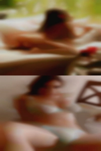 Swinger wife Sugar dope Land.
