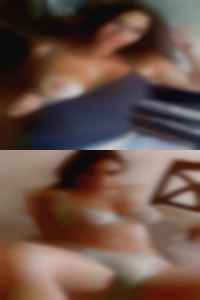 Swingers man girls who want to fuck & woman.