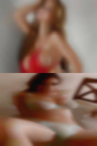Vidalia nude free females.