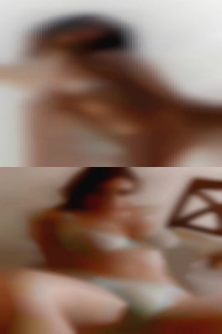 Wives swap over clubs adult sex nude.
