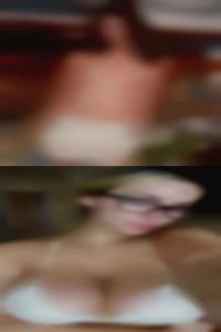 3sum fuck hot naked buddy girls Monroe.