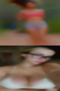 Browns girls swingers nude clubs.