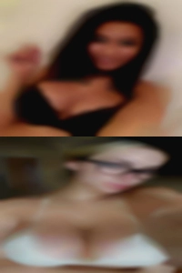 Couple for NSA personal ads of girls looking swap chat rooms.