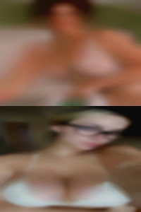 Flirts looking wife hot ass to fuck.