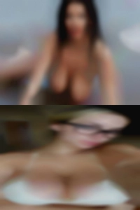 Fuck blonde looking mater swinging.