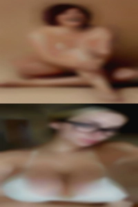 Keep what you naked woman at have.